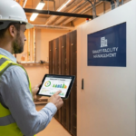 EcoSmart Energy Audit